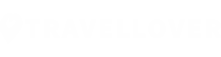 Travellover
