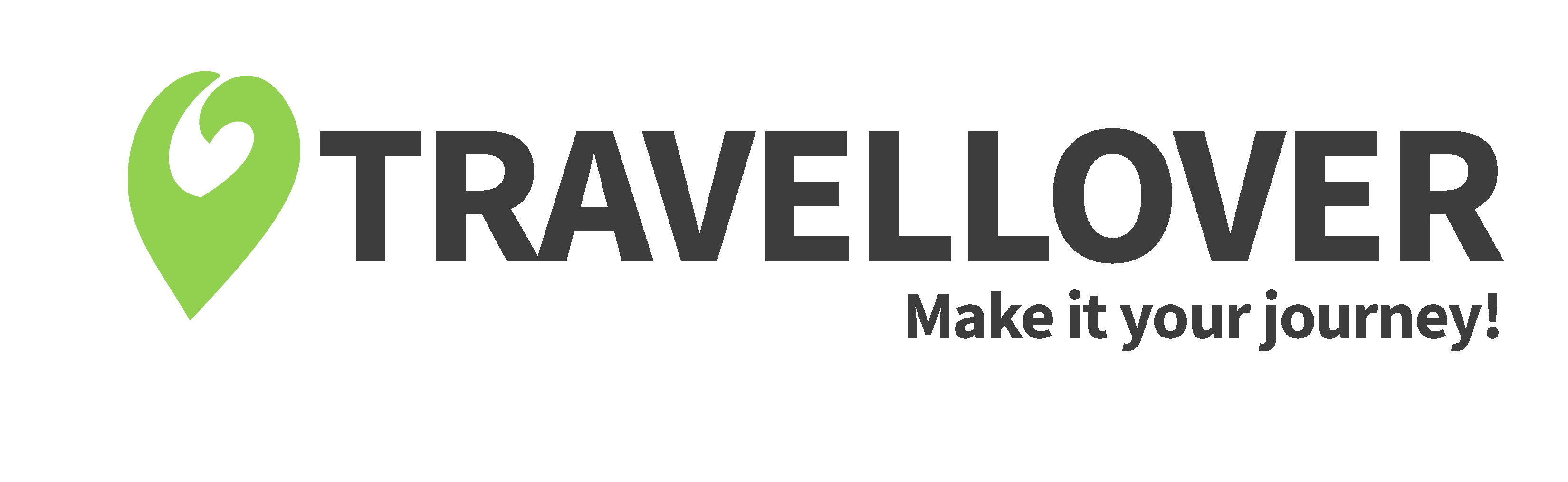Travellover